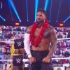 WWE_Clash_2020_mp40126.jpg