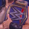 WWE_Clash_2020_mp40376.jpg