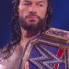 WWE_Clash_2020_mp40377.jpg