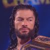 WWE_Clash_2020_mp40379.jpg