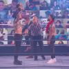 WWE_Clash_2020_mp40437.jpg