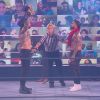 WWE_Clash_2020_mp40438.jpg