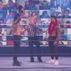 WWE_Clash_2020_mp40442.jpg