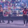 WWE_Clash_2020_mp40446.jpg