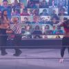 WWE_Clash_2020_mp40447.jpg