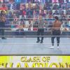 WWE_Clash_2020_mp40482.jpg