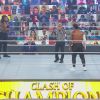 WWE_Clash_2020_mp40483.jpg