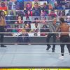 WWE_Clash_2020_mp40490.jpg