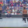 WWE_Clash_2020_mp40491.jpg