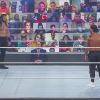 WWE_Clash_2020_mp40492.jpg