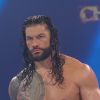 WWE_Clash_2020_mp40494.jpg