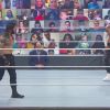 WWE_Clash_2020_mp40502.jpg