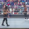 WWE_Clash_2020_mp40503.jpg
