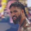 WWE_Clash_2020_mp40505.jpg