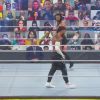 WWE_Clash_2020_mp40515.jpg