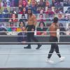 WWE_Clash_2020_mp40516.jpg