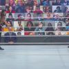 WWE_Clash_2020_mp40521.jpg