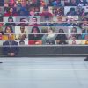WWE_Clash_2020_mp40522.jpg