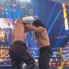 WWE_Clash_2020_mp40525.jpg