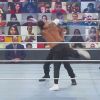 WWE_Clash_2020_mp40526.jpg