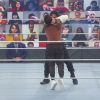 WWE_Clash_2020_mp40527.jpg