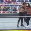 WWE_Clash_2020_mp40529.jpg