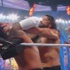 WWE_Clash_2020_mp40533.jpg