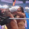 WWE_Clash_2020_mp40534.jpg