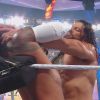 WWE_Clash_2020_mp40535.jpg