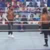 WWE_Clash_2020_mp40556.jpg