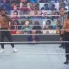 WWE_Clash_2020_mp40557.jpg