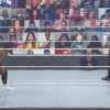 WWE_Clash_2020_mp40563.jpg