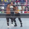 WWE_Clash_2020_mp40575.jpg