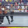 WWE_Clash_2020_mp40577.jpg