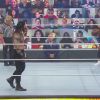 WWE_Clash_2020_mp40593.jpg