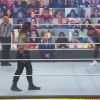 WWE_Clash_2020_mp40594.jpg