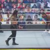 WWE_Clash_2020_mp40595.jpg