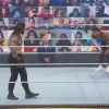 WWE_Clash_2020_mp40596.jpg