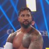 WWE_Clash_2020_mp40604.jpg