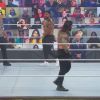 WWE_Clash_2020_mp40605.jpg