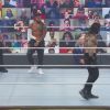 WWE_Clash_2020_mp40606.jpg