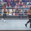 WWE_Clash_2020_mp40607.jpg