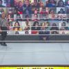 WWE_Clash_2020_mp40611.jpg