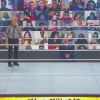 WWE_Clash_2020_mp40612.jpg