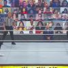 WWE_Clash_2020_mp40613.jpg