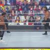WWE_Clash_2020_mp40614.jpg