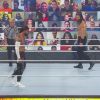WWE_Clash_2020_mp40615.jpg
