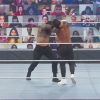 WWE_Clash_2020_mp40624.jpg