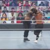 WWE_Clash_2020_mp40625.jpg