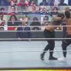 WWE_Clash_2020_mp40626.jpg